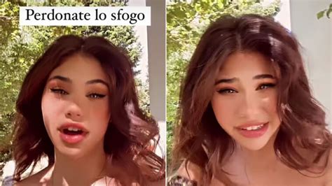 giulia salemi porno|Video porno Giulia Salemi Gratis su Solopornoitaliani